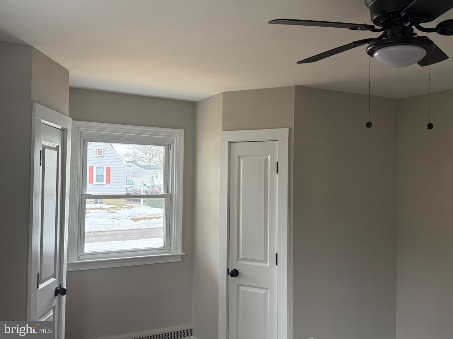 1420 S Pleasant Drive photo 13