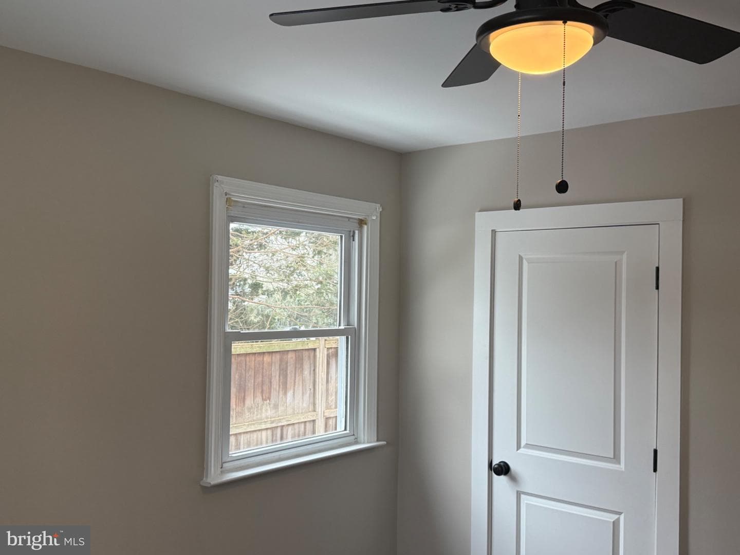 1420 S Pleasant Drive photo 15