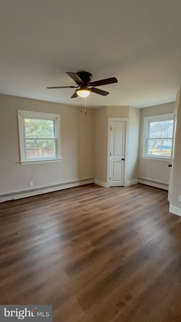 1420 S Pleasant Drive photo 16