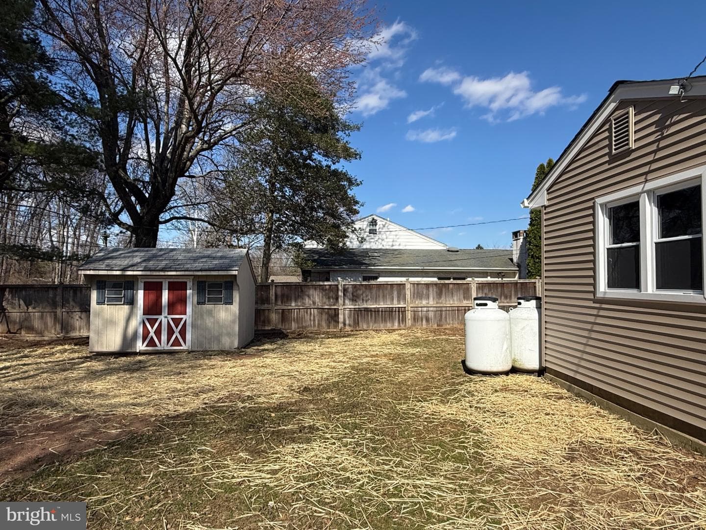 1420 S Pleasant Drive photo 26