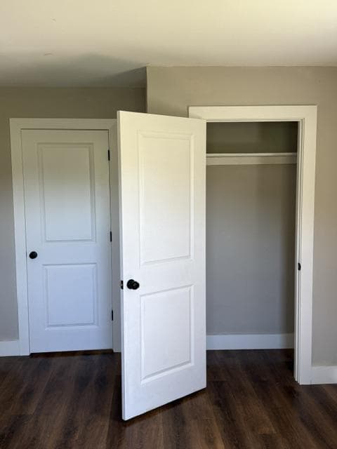 1420 S Pleasant Drive photo 36