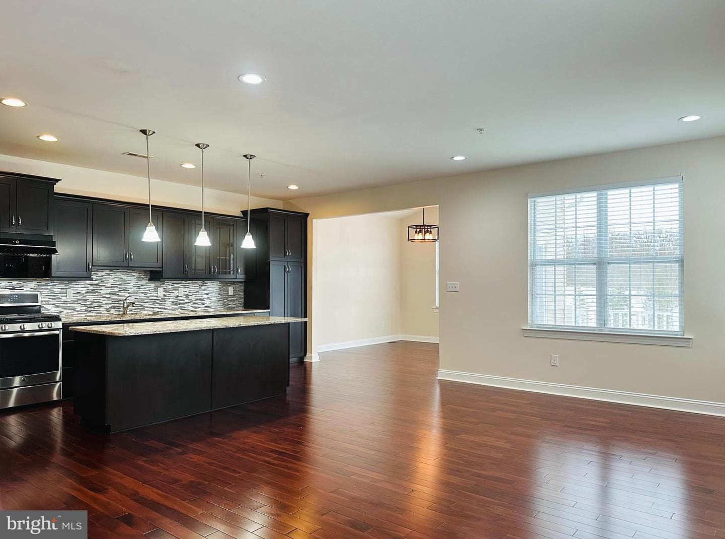 323 W Boulder Drive photo 10