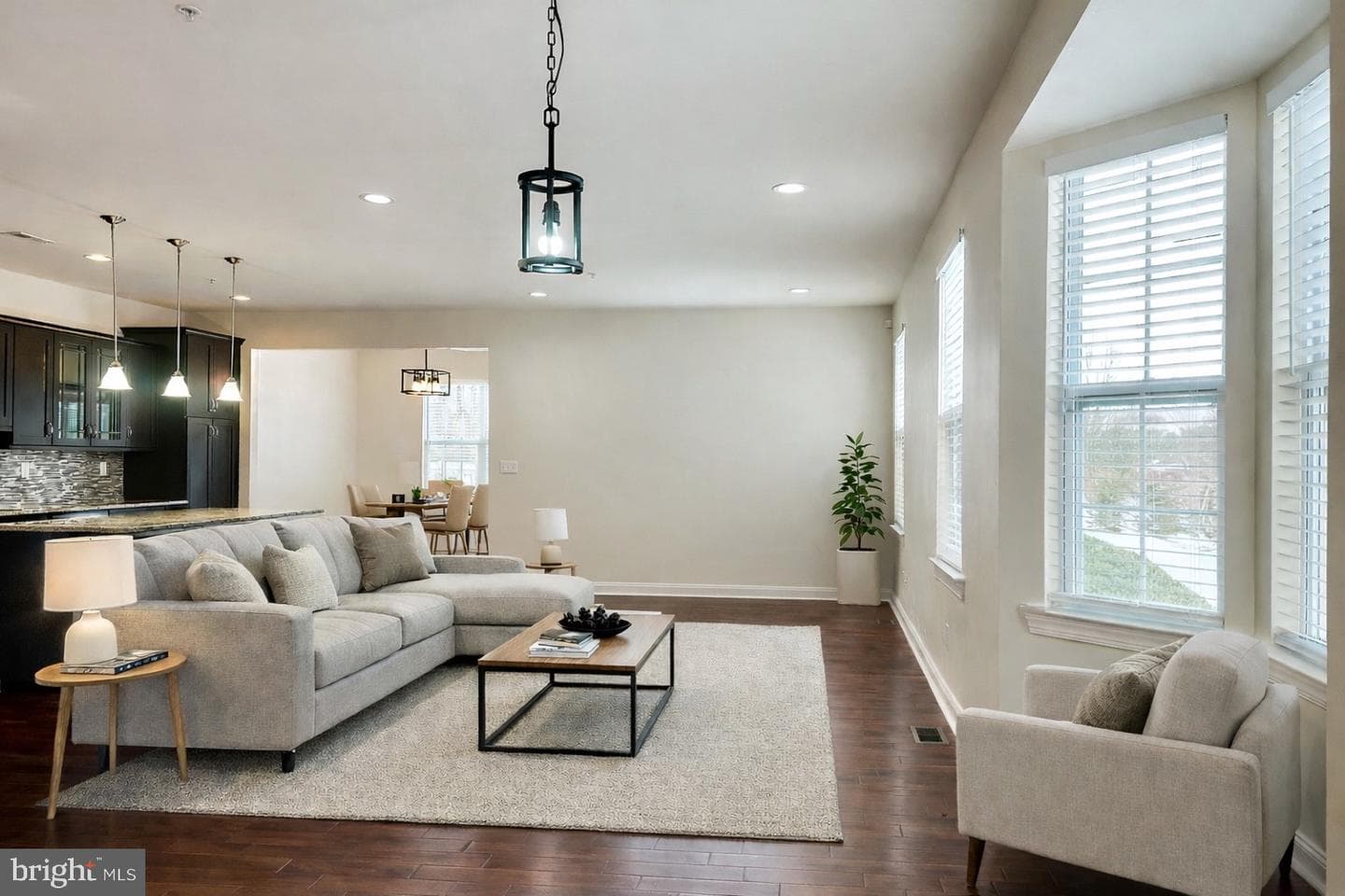 323 W Boulder Drive photo 13