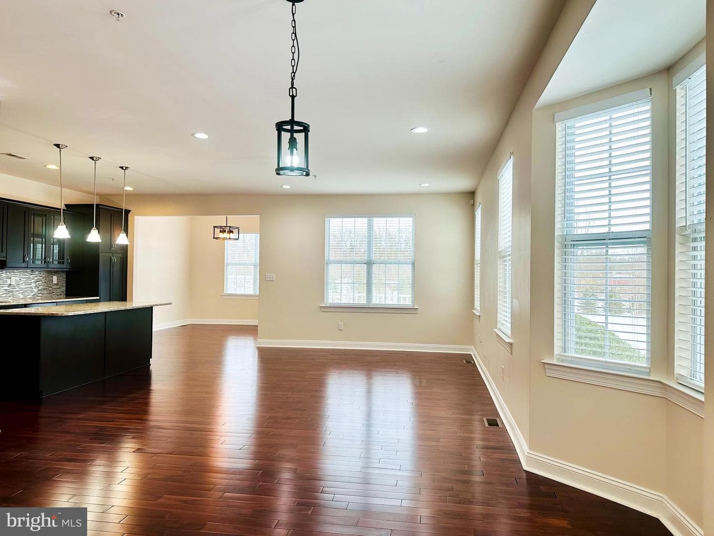 323 W Boulder Drive photo 14