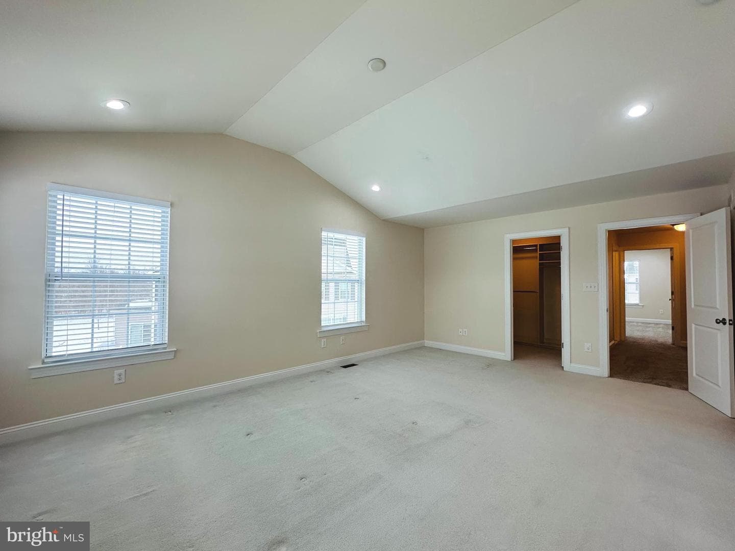 323 W Boulder Drive photo 16