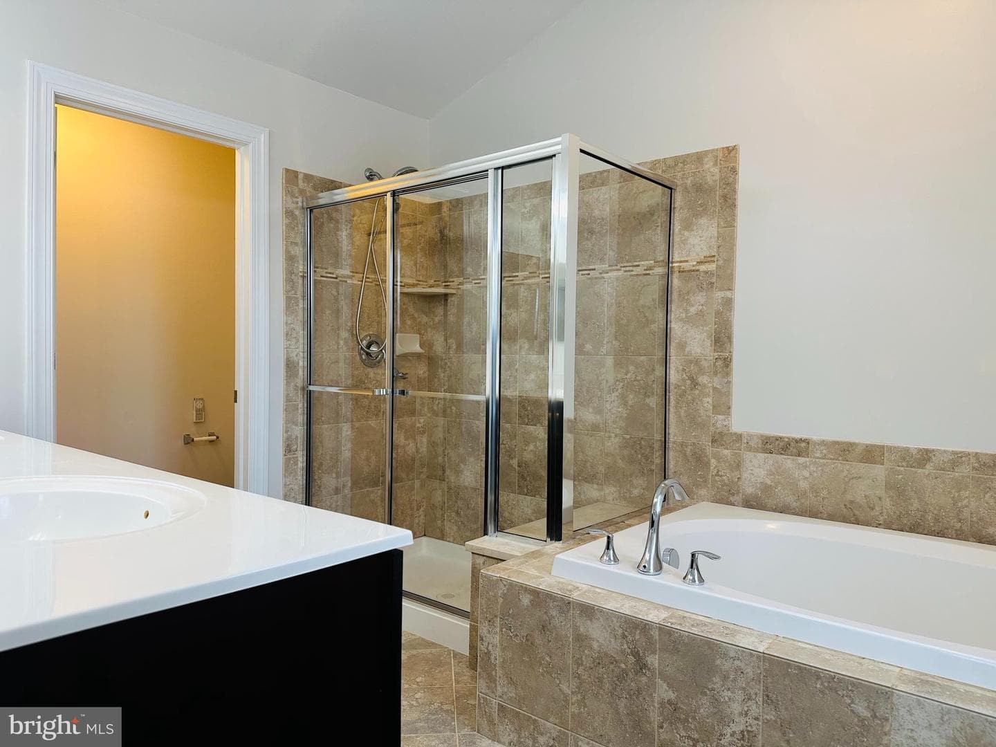 323 W Boulder Drive photo 17