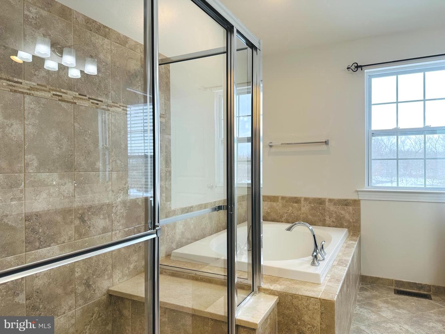 323 W Boulder Drive photo 18