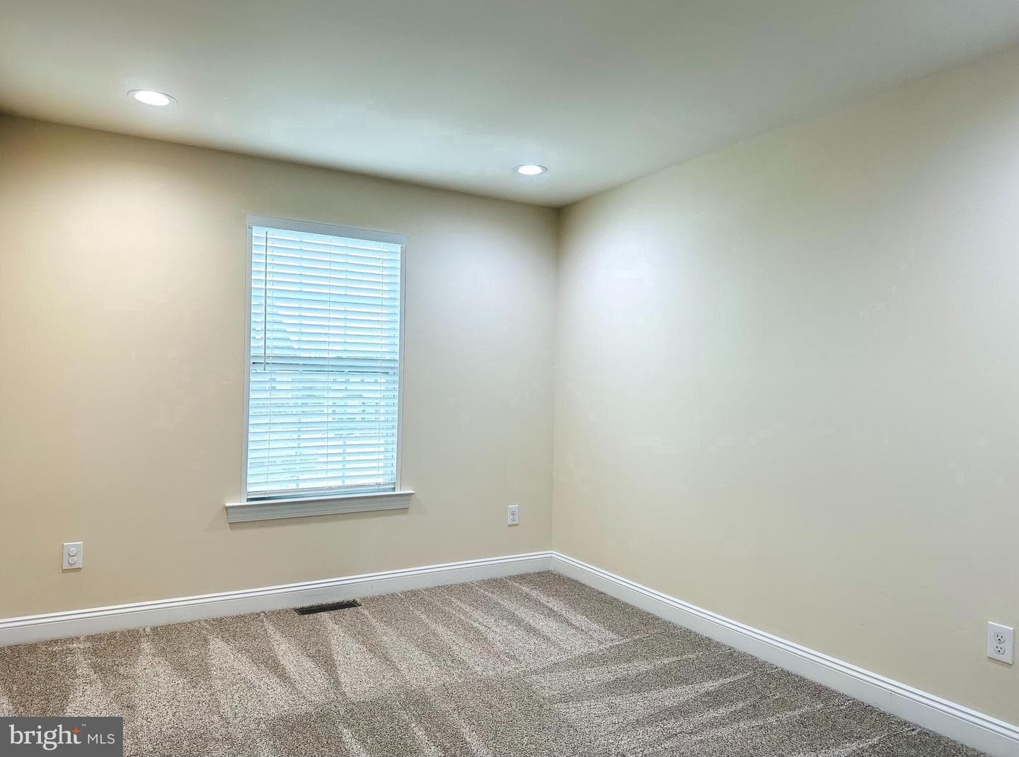 323 W Boulder Drive photo 24