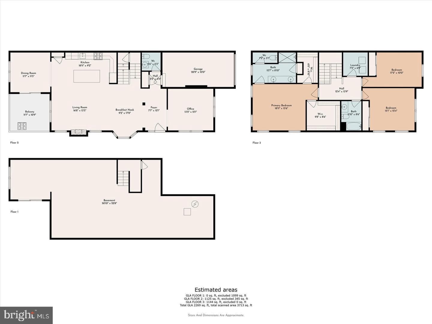 323 W Boulder Drive photo 29