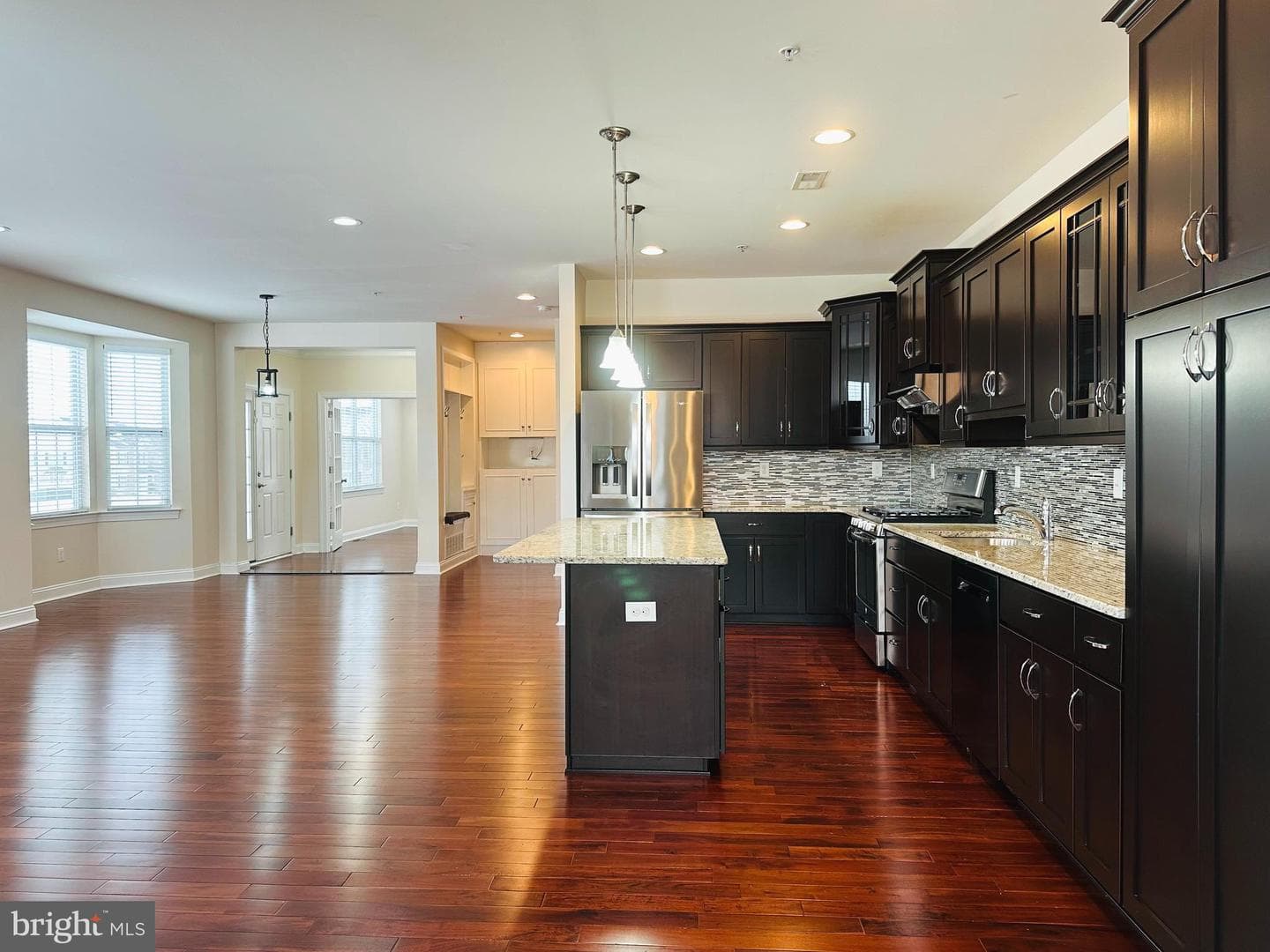 323 W Boulder Drive photo 8