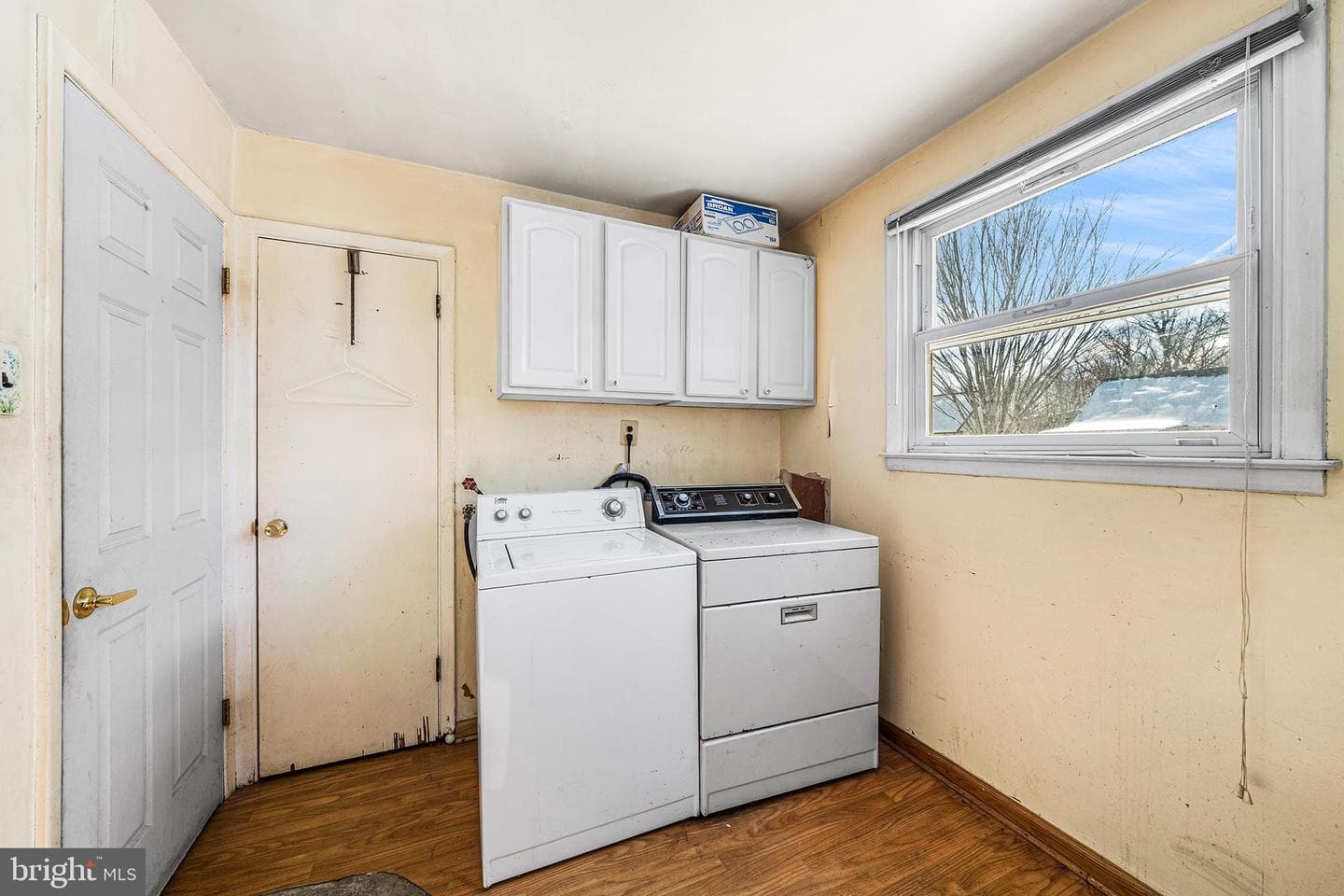 1103 Nancy Drive photo 11