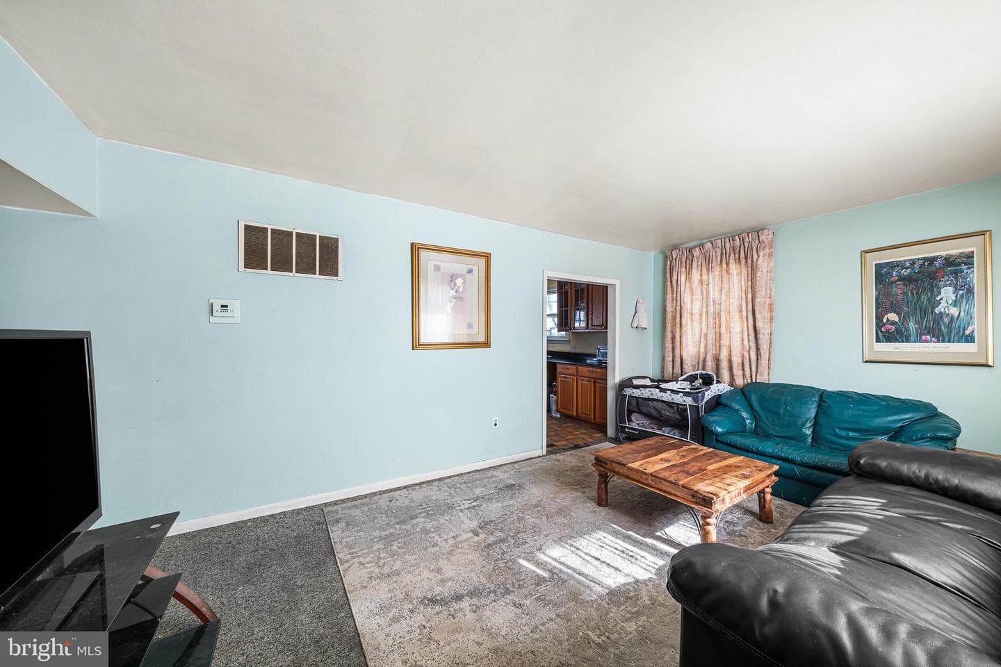 1103 Nancy Drive photo 2