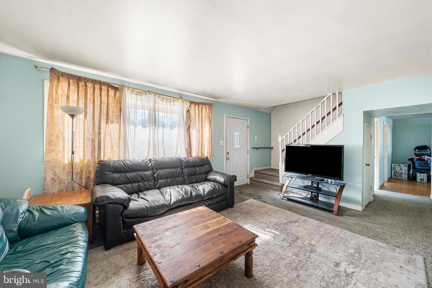 1103 Nancy Drive photo 3