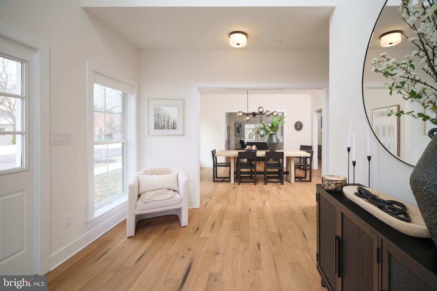 508 Carmela Way photo 5