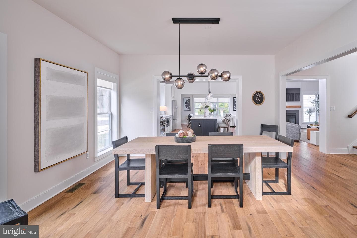 508 Carmela Way photo 6