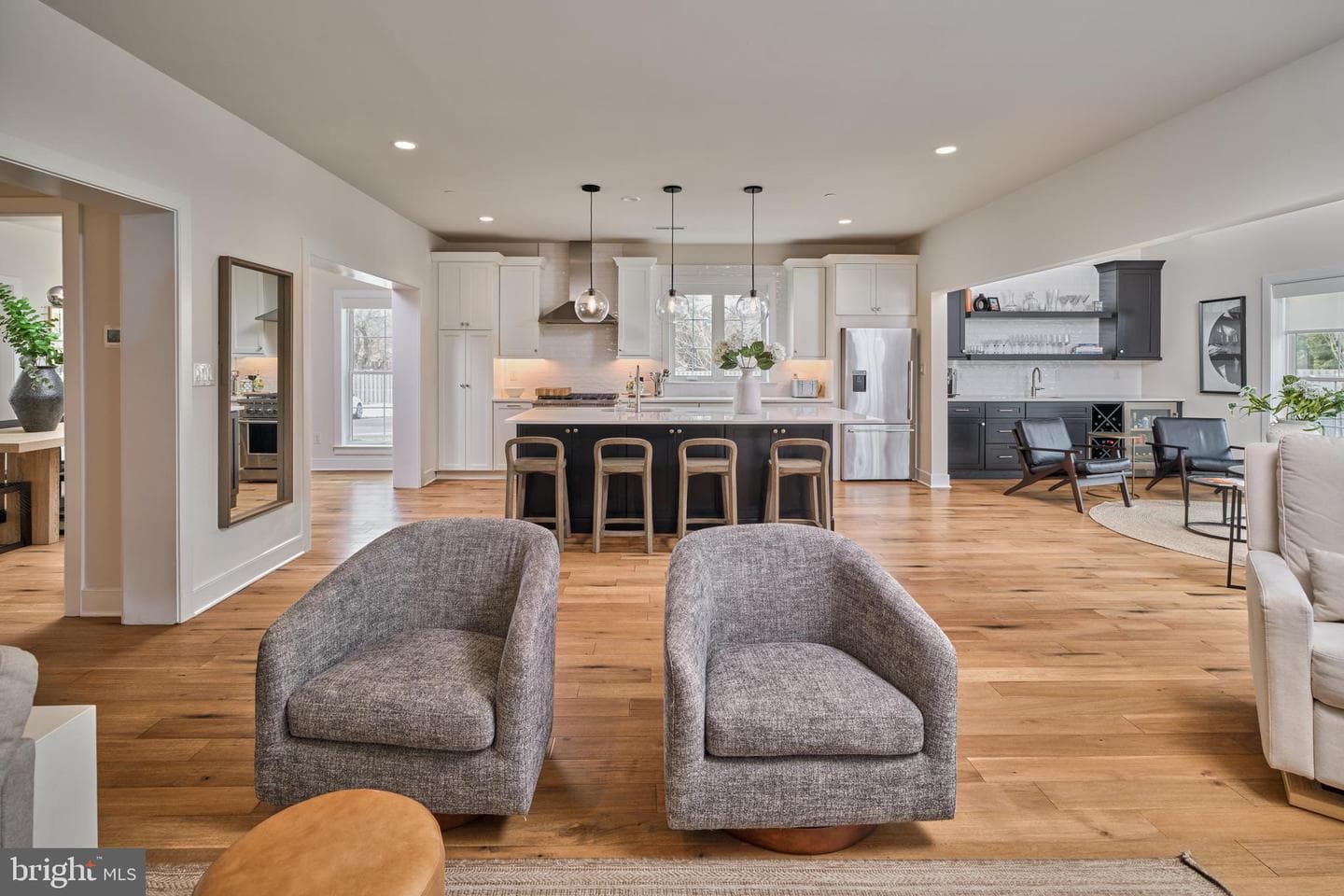 508 Carmela Way photo 9