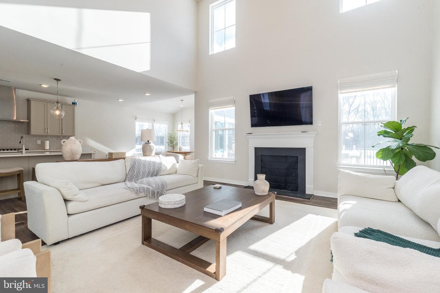 1033 Mariwill Drive photo 19