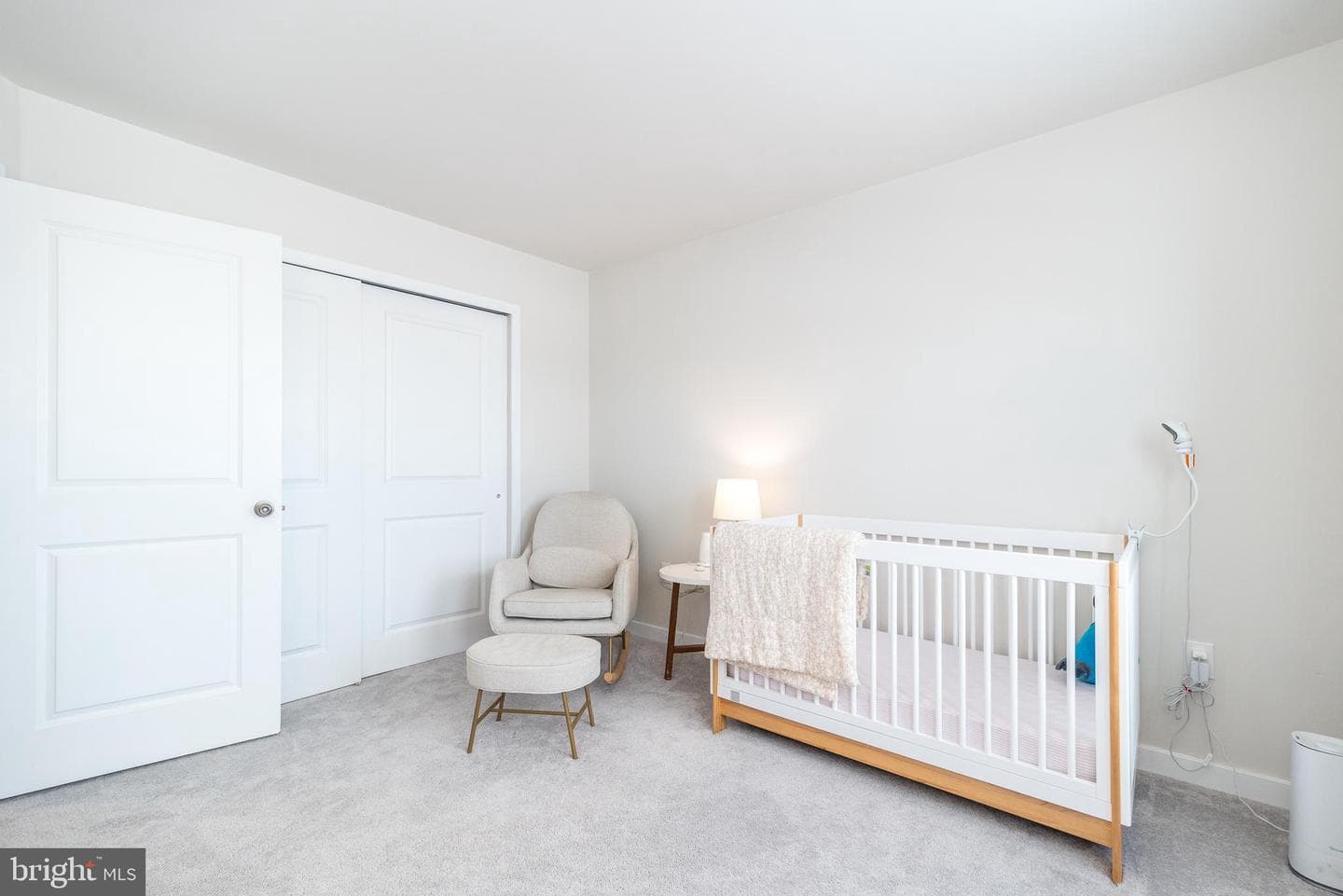 1033 Mariwill Drive photo 58