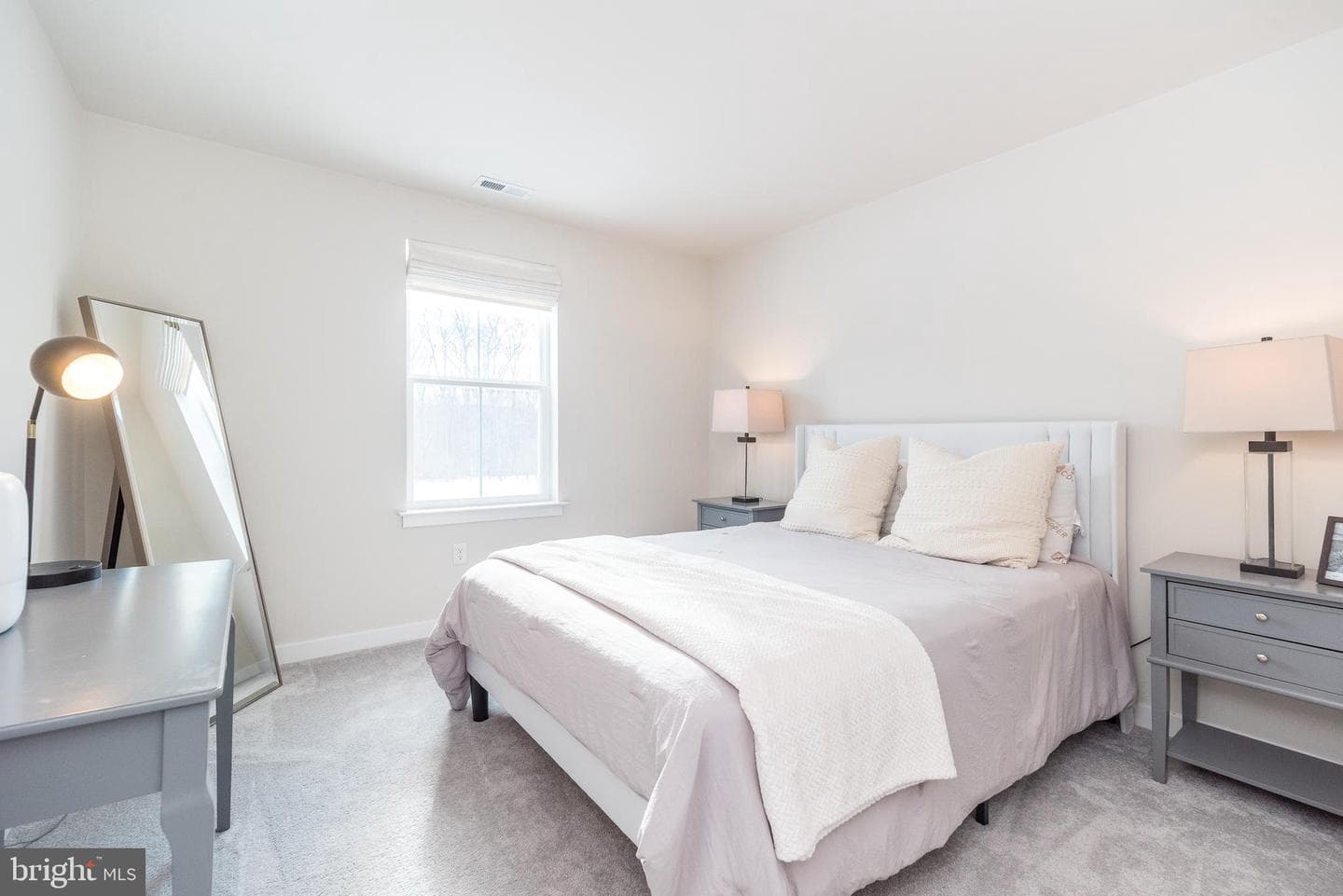 1033 Mariwill Drive photo 59