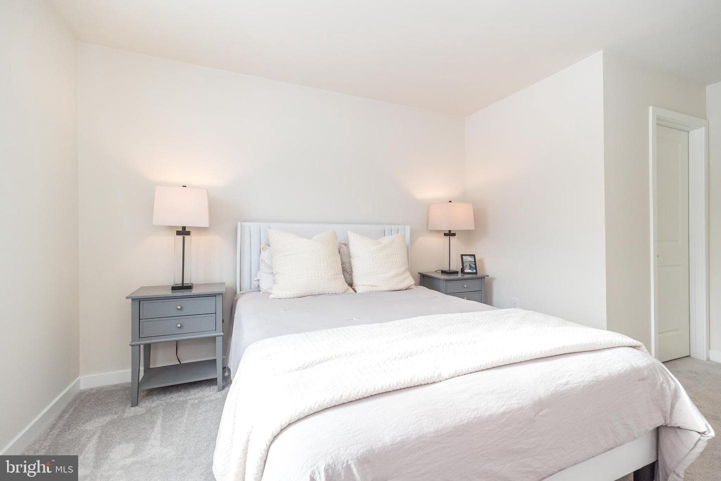 1033 Mariwill Drive photo 60