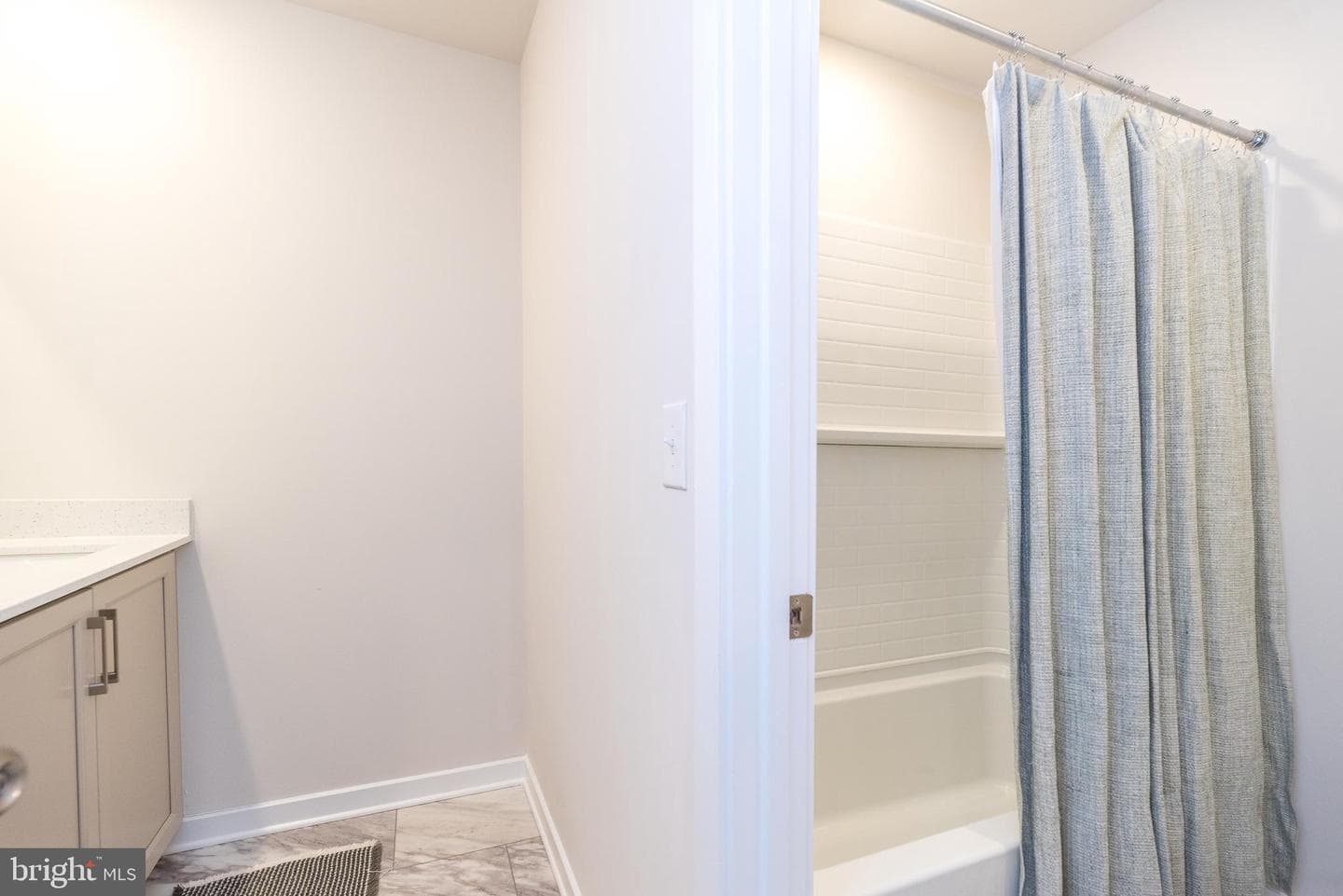 1033 Mariwill Drive photo 62