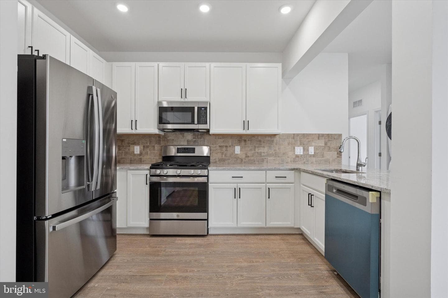 16124 River View Court photo 26