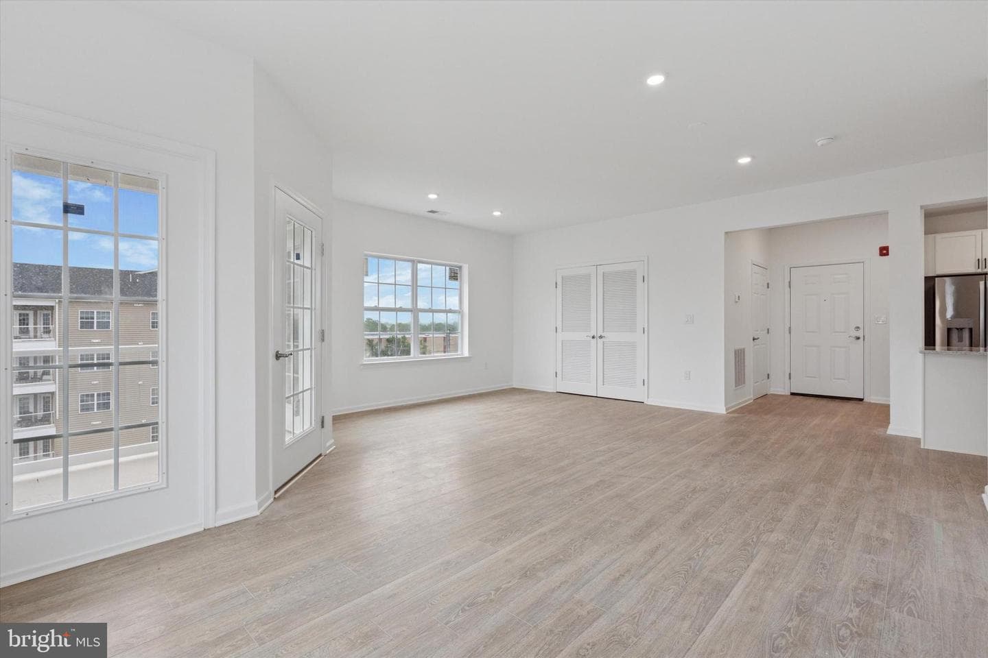 16124 River View Court photo 28