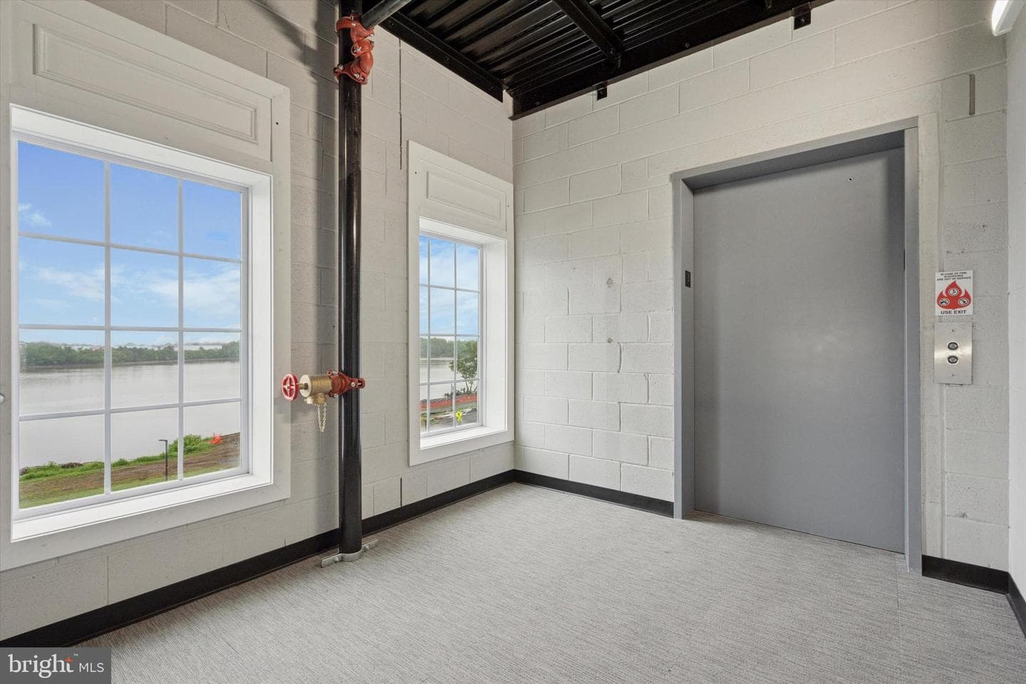 16124 River View Court photo 34