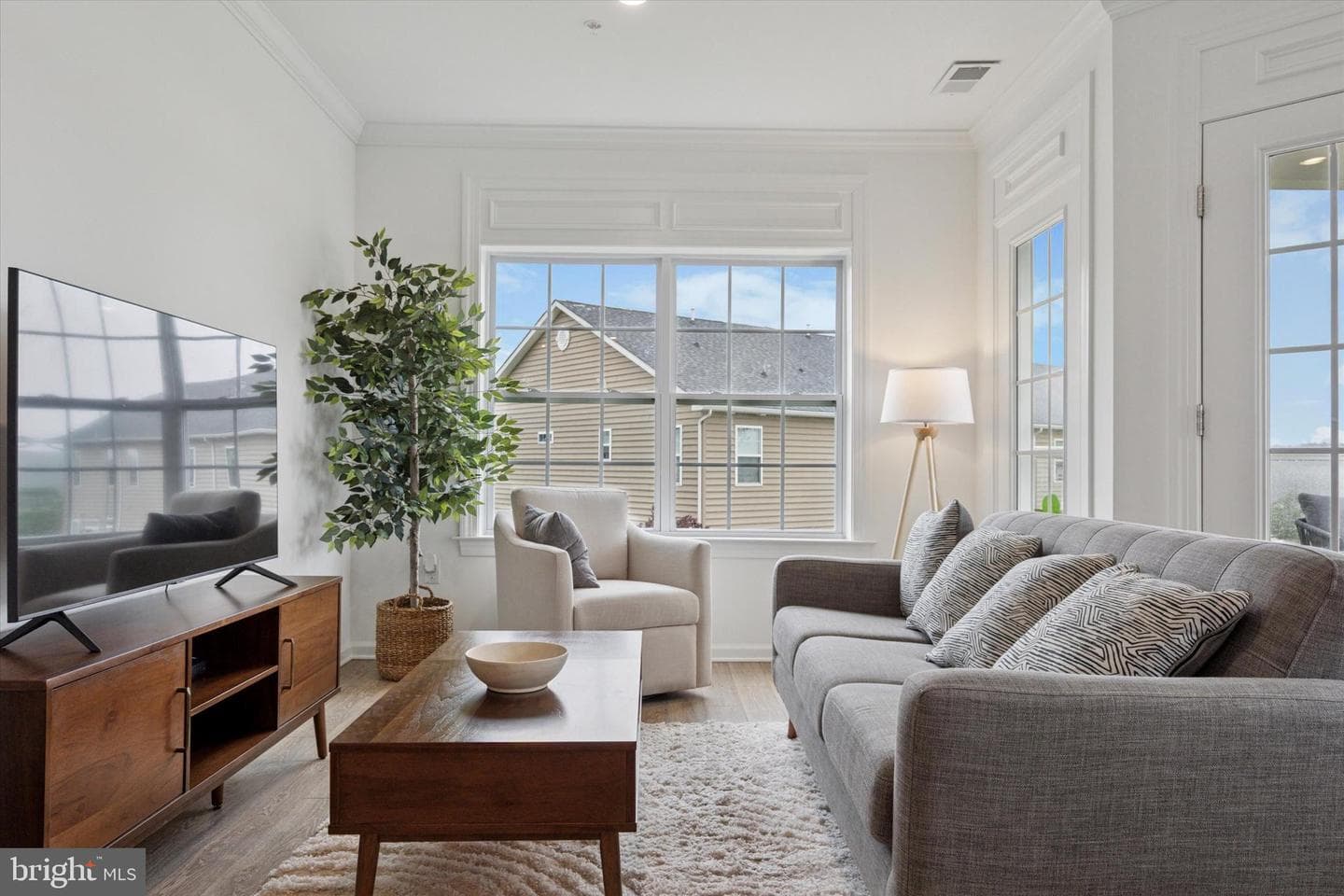 16132 River View Court photo 3