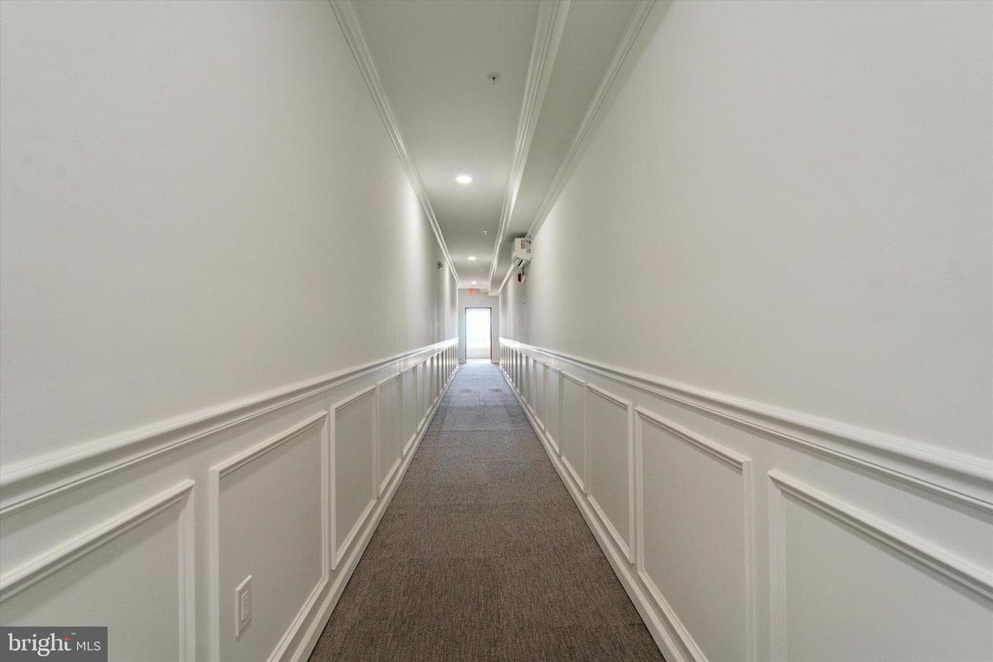 16132 River View Court photo 35