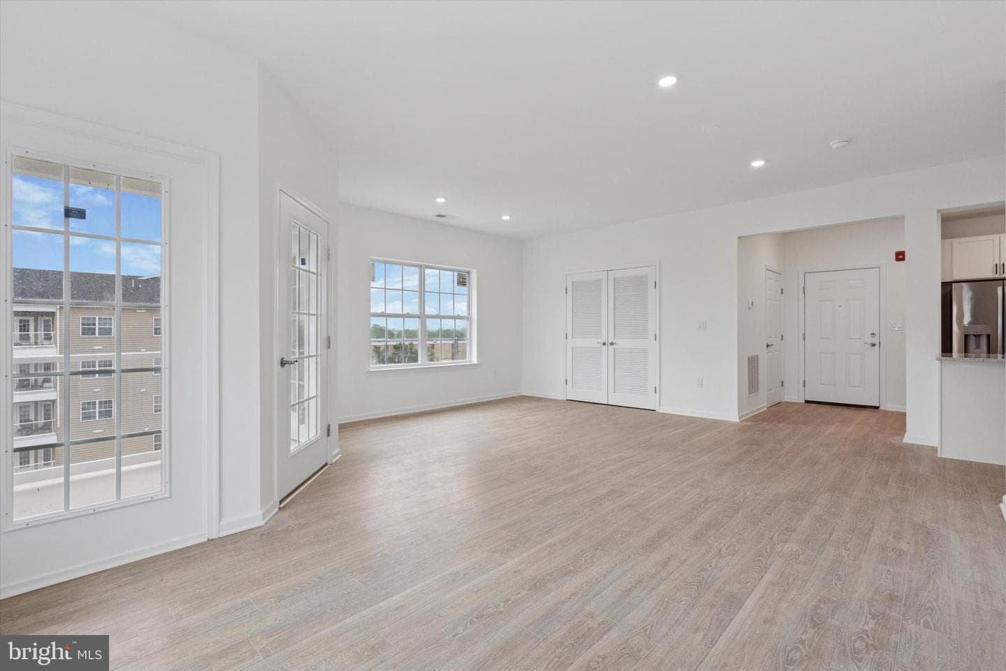 16323 River View Court photo 29