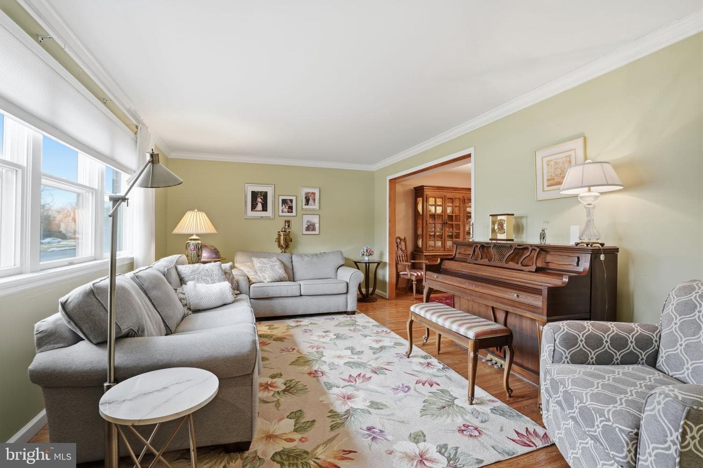 194 Gibson Avenue photo 12