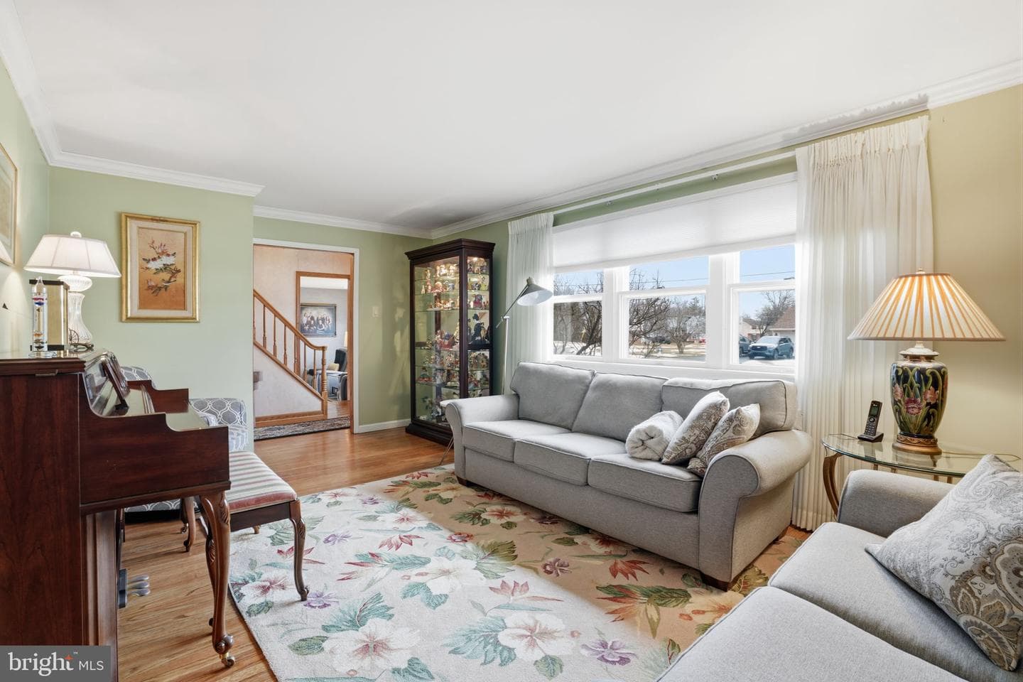194 Gibson Avenue photo 13