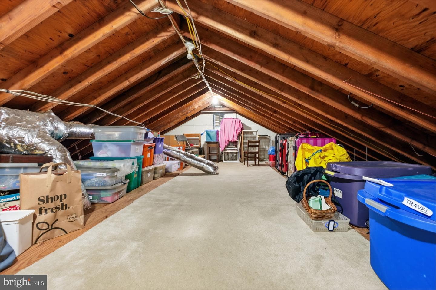 194 Gibson Avenue photo 29