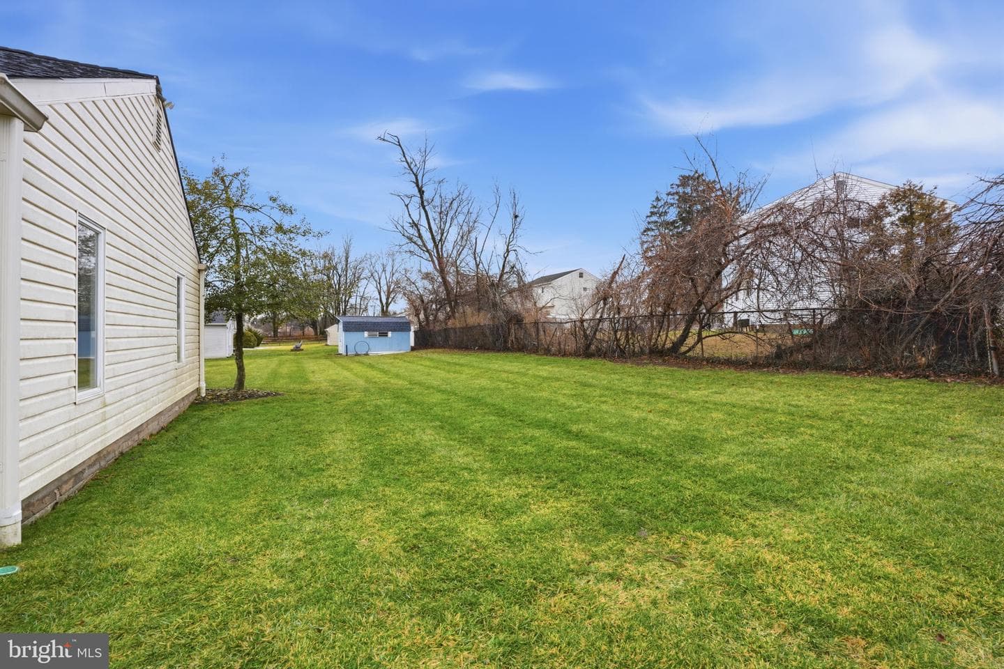 194 Gibson Avenue photo 9