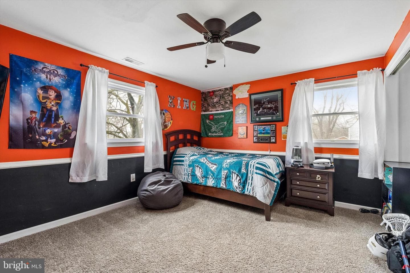 45 Holly Hill Road photo 19