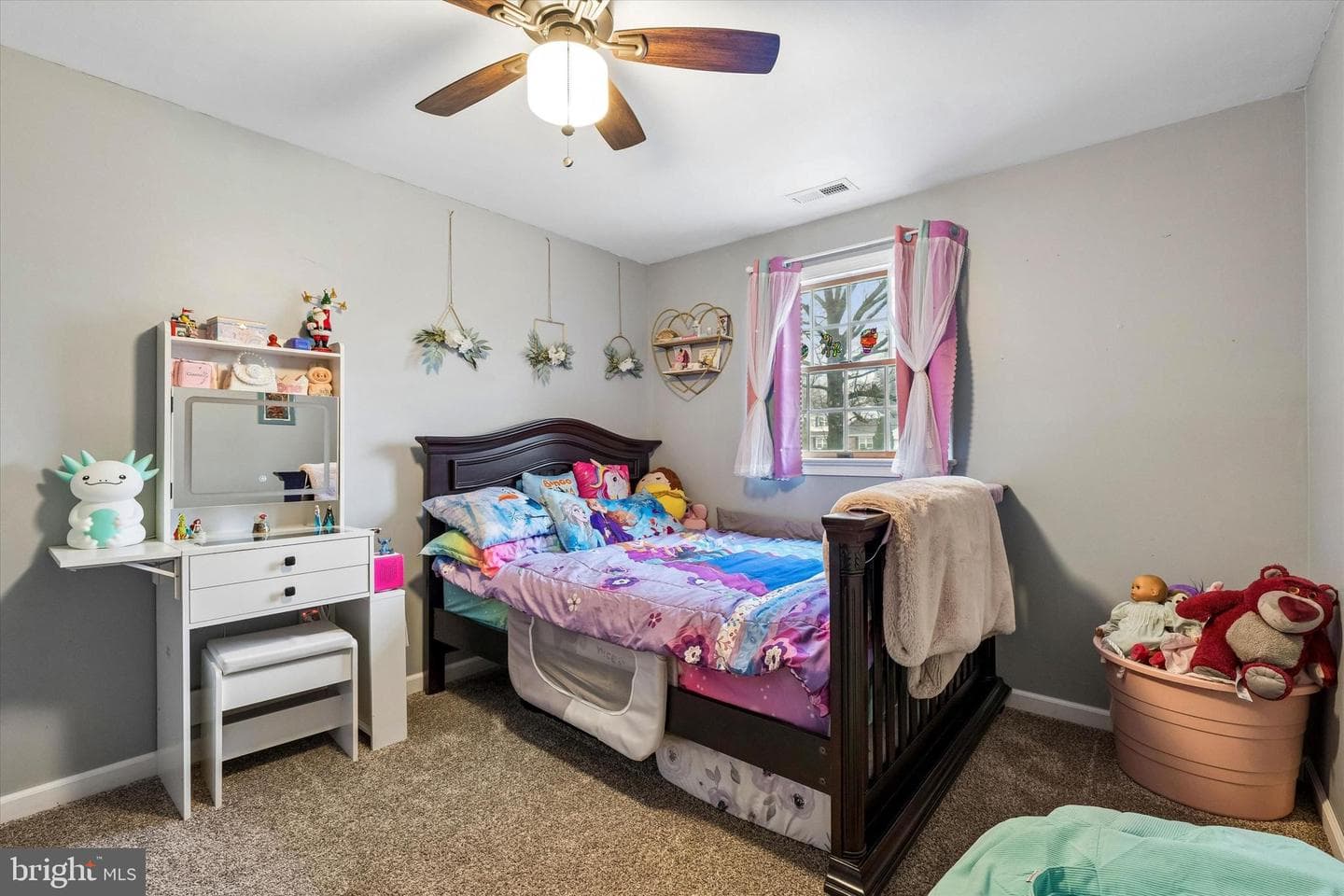 45 Holly Hill Road photo 20