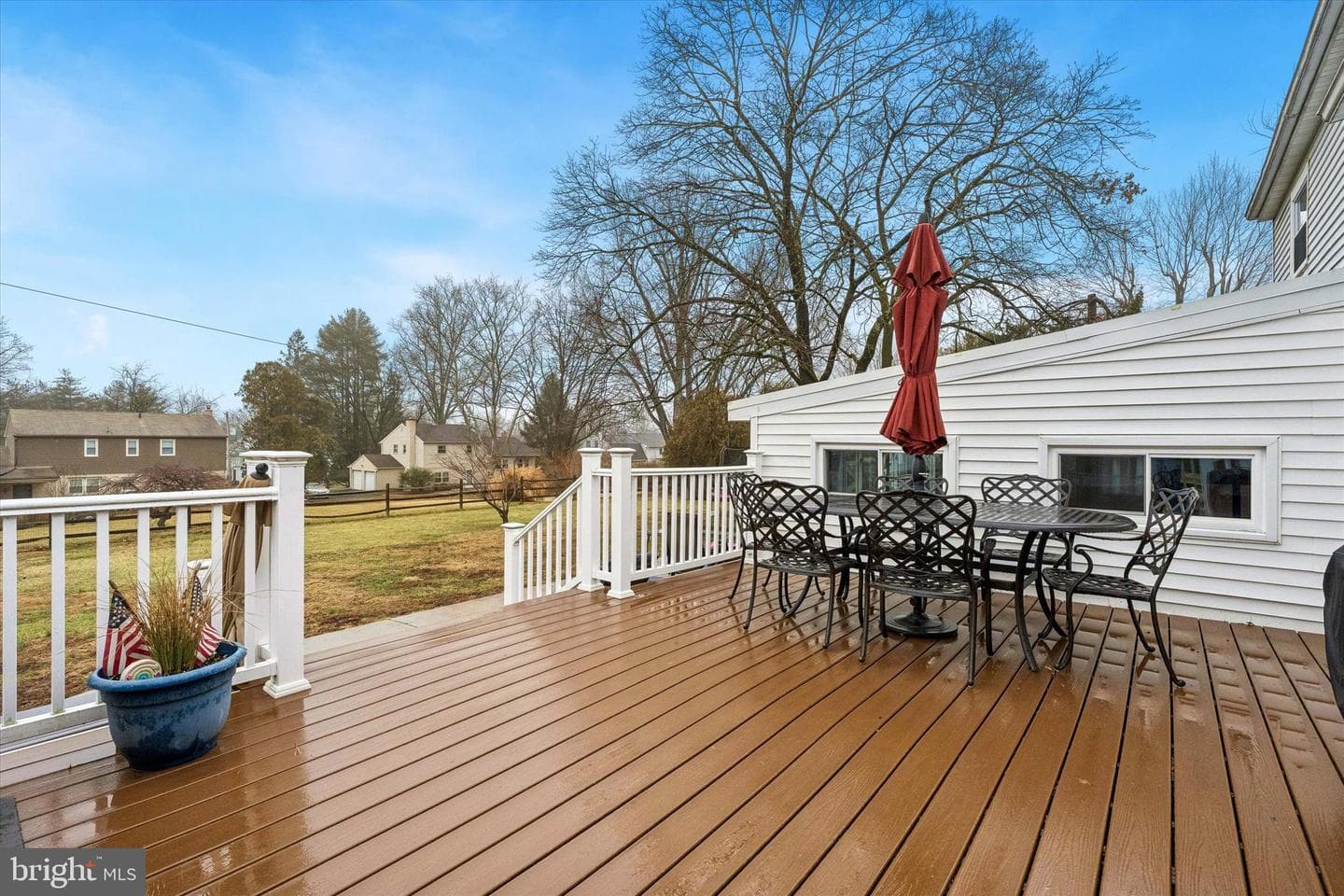 45 Holly Hill Road photo 25