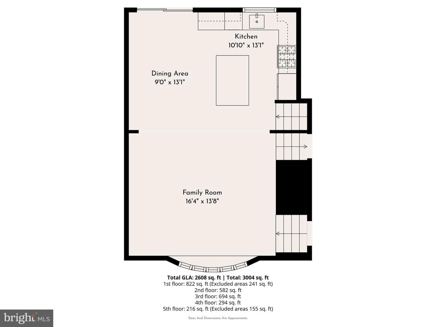 45 Holly Hill Road photo 28