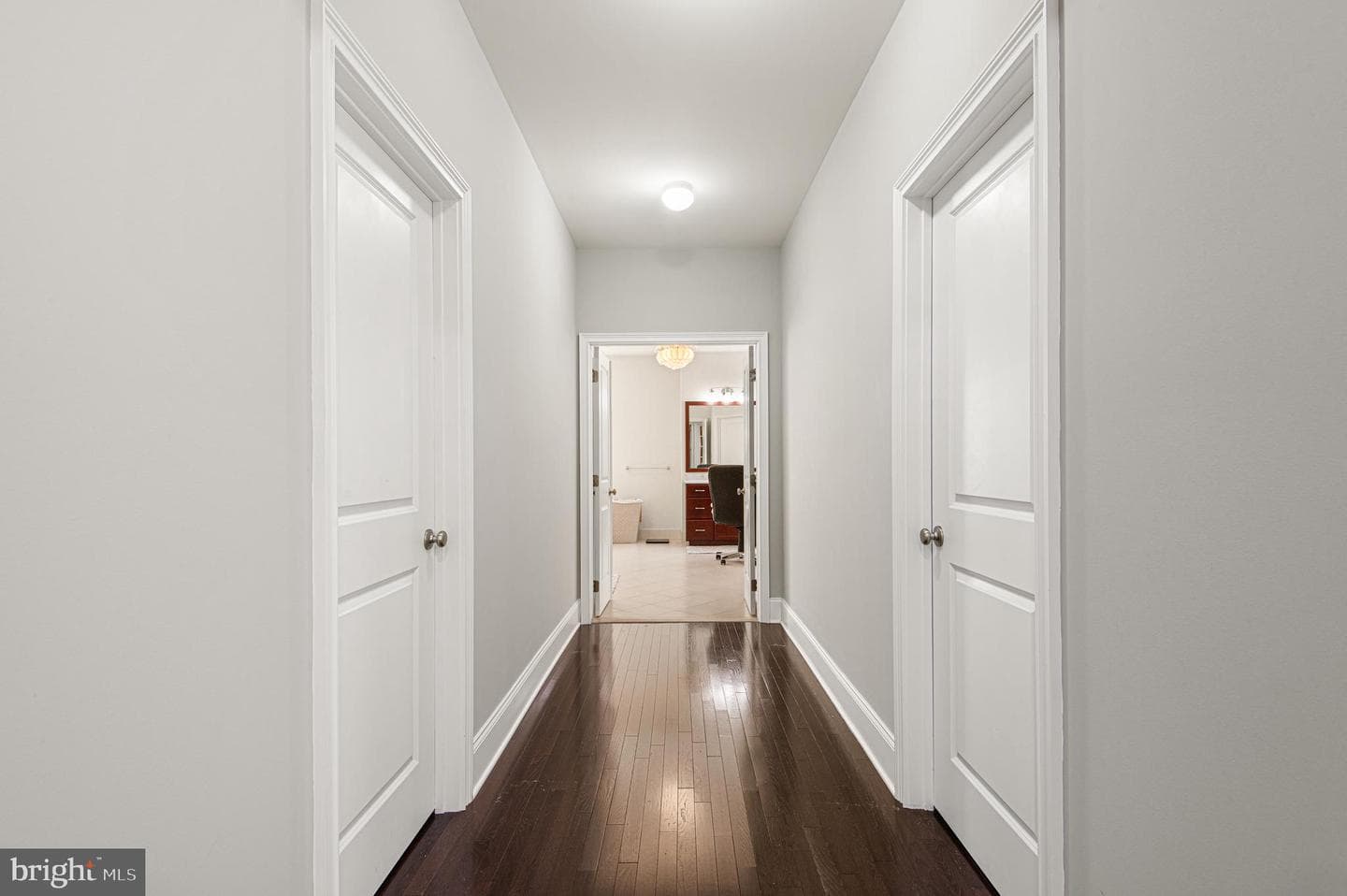 23 Oxford Drive photo 25