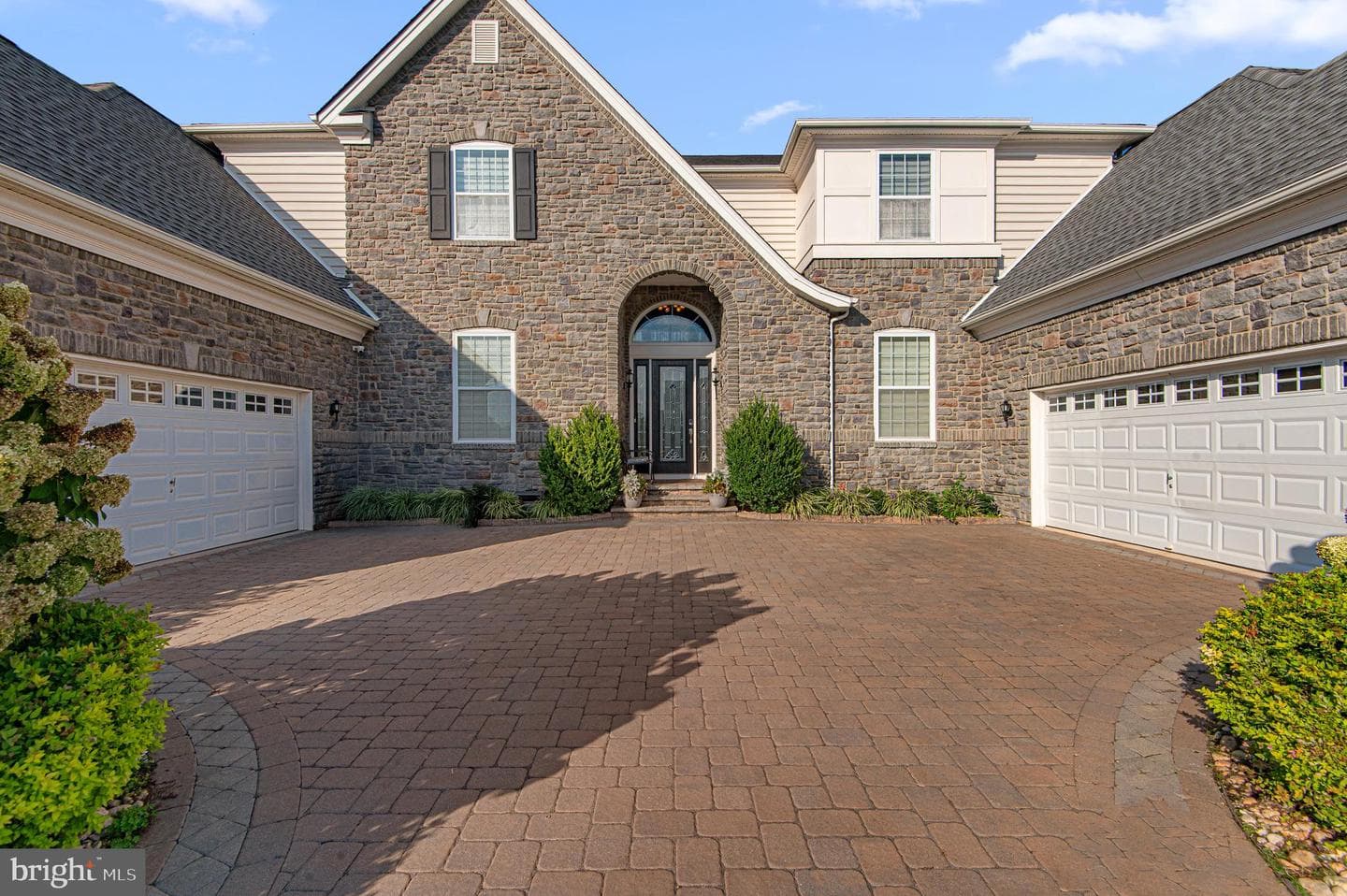 23 Oxford Drive photo 42