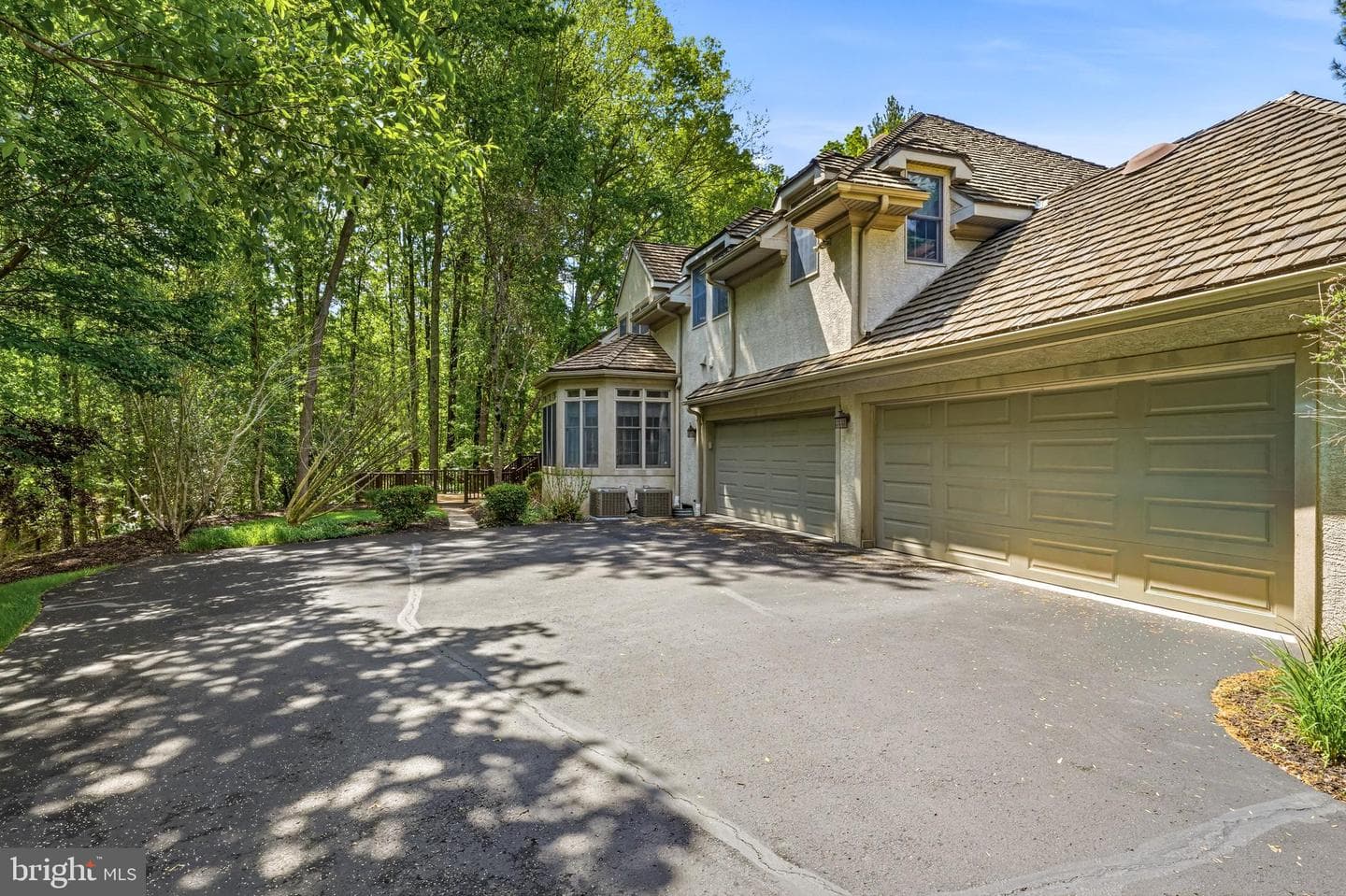 7 Mercer Gate Drive photo 5