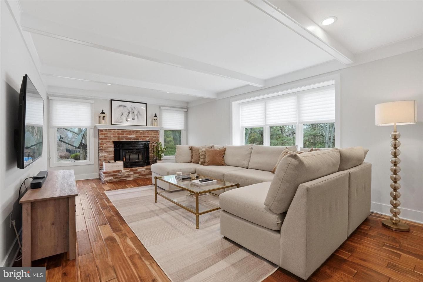2240 Cloverly Circle photo 16