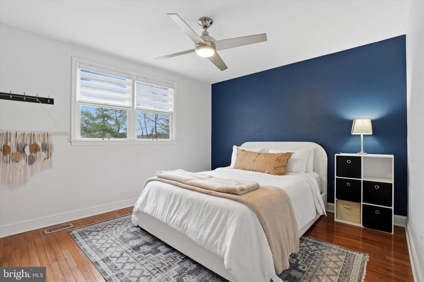 2240 Cloverly Circle photo 25