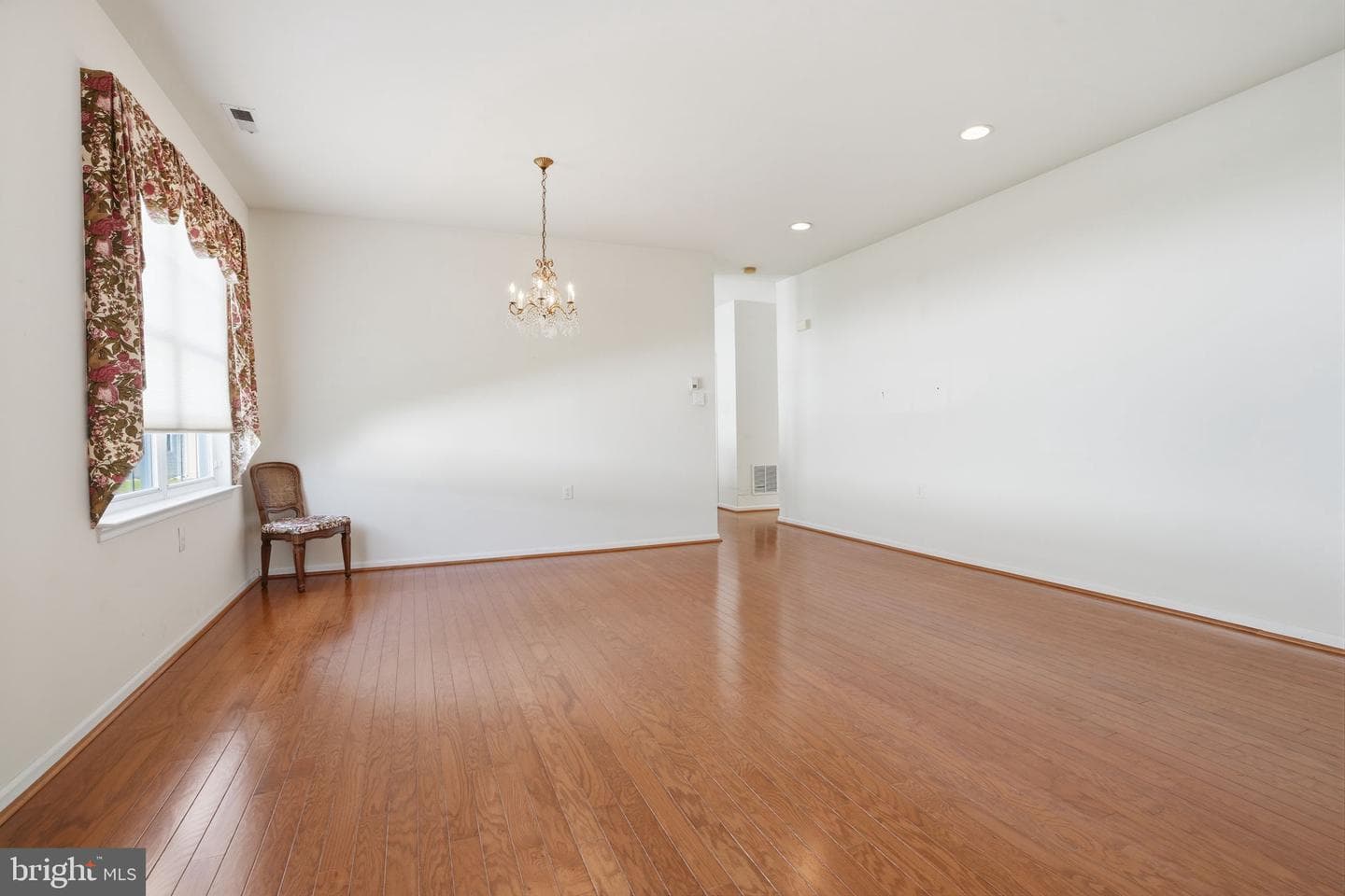 6 Sagebrush Lane photo 12