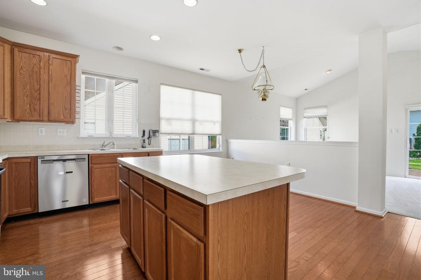 6 Sagebrush Lane photo 16