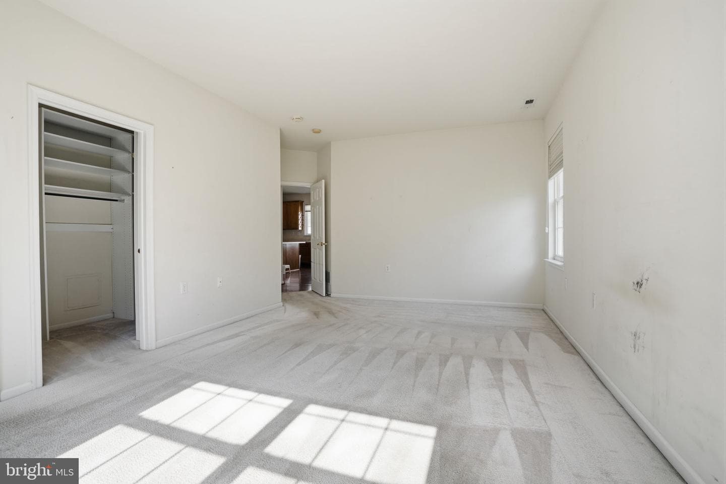 6 Sagebrush Lane photo 24