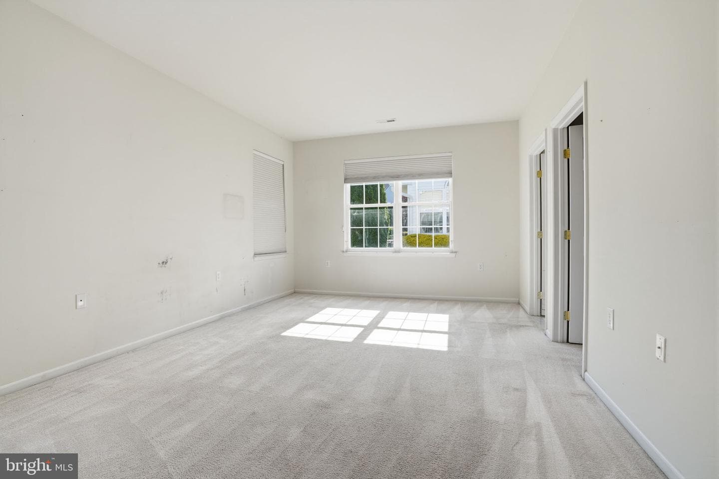 6 Sagebrush Lane photo 25