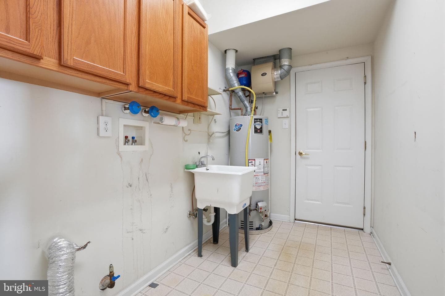6 Sagebrush Lane photo 31