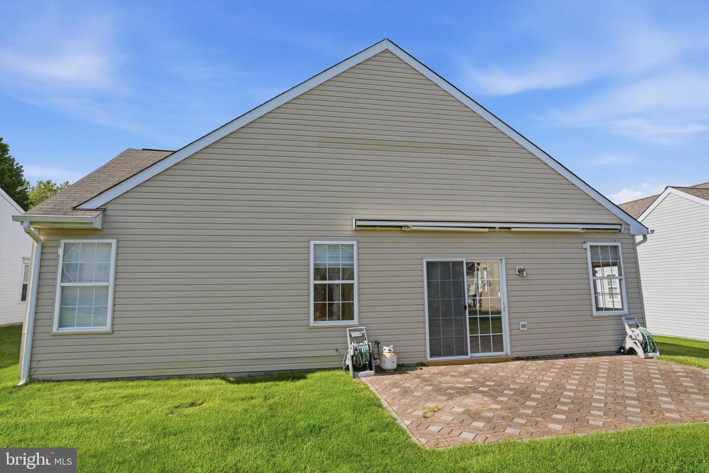 6 Sagebrush Lane photo 5
